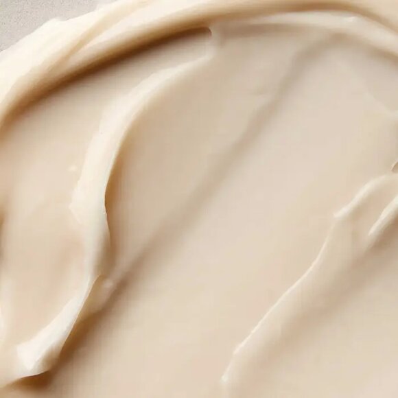 ELEMIS Papaya Enzyme Peel Enzymatic Cream Exfoliator (BRAND-NEW IN BOX) - Picture 3 of 7